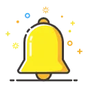 现在注册免费试用 3 个月 帮商管理系统-计件工资-任务流