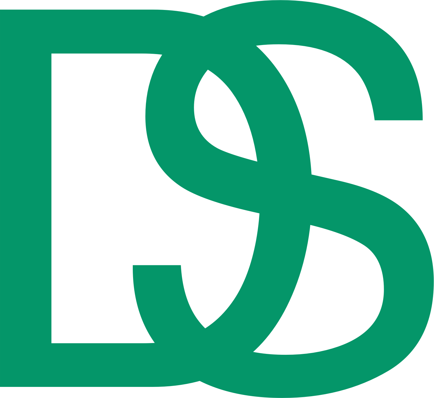 郑州德尚网络科技有限公司-德尚网络