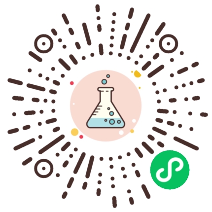 郑州德尚网络科技有限公司-海克斯科技狠活儿小程序