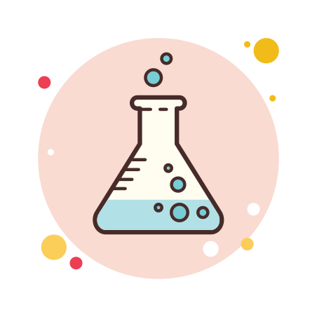 郑州德尚网络科技有限公司-海克斯科技狠活儿小程序